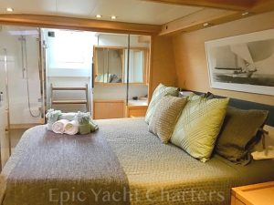 catamaran_viramar._aft_cabin-1 catamaran_viramar._aft_cabin-1