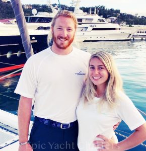 catamaran_viramar_crew catamaran_viramar_crew