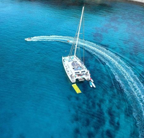 catamaran_viramar_single catamaran_viramar_single