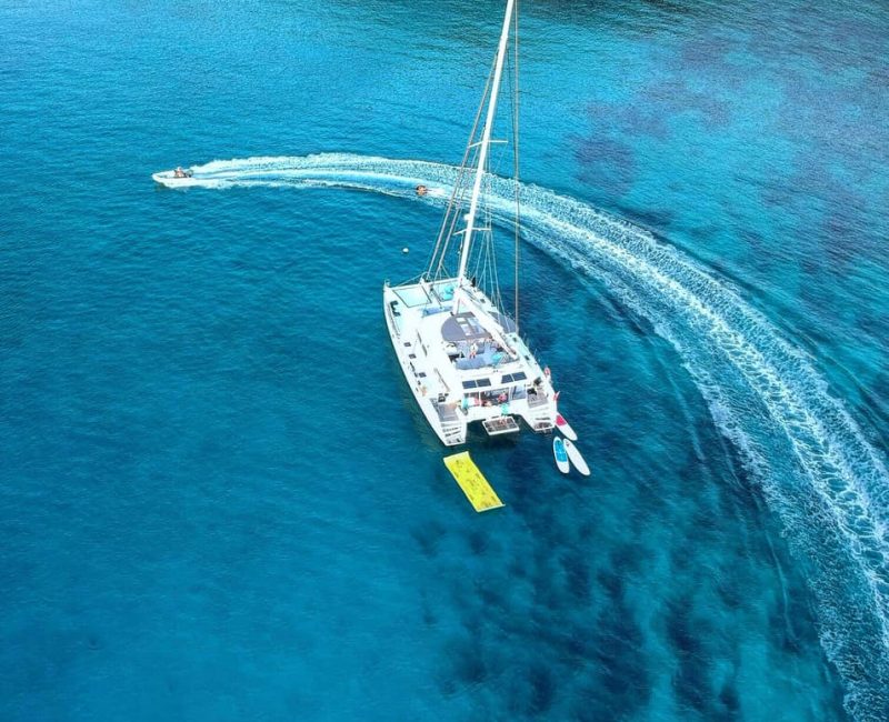 catamaran_viramar_single catamaran_viramar_single