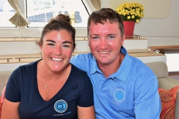 catamaran_white_house_crew-e1502459232341