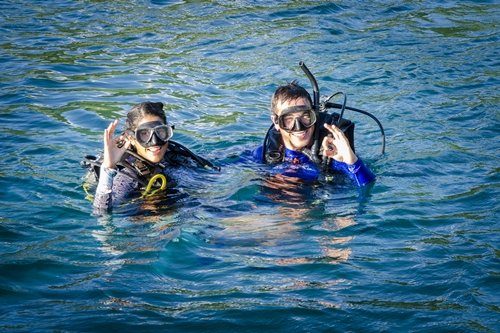 catamaran_zingara_diving2