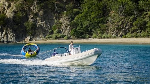 catamaran_zingara_watersports2 catamaran_zingara_watersports2