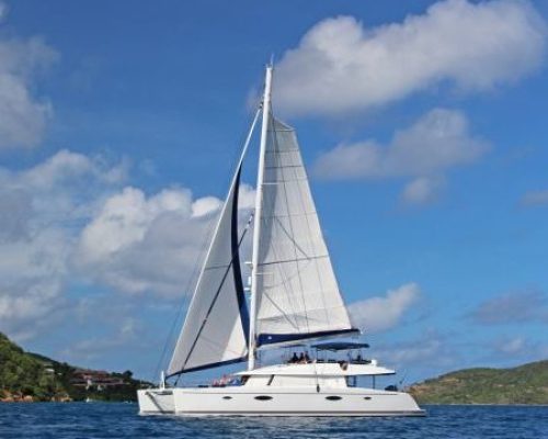 catarmaran_bamarandi_sailing-e1489416004530 catarmaran_bamarandi_sailing-e1489416004530