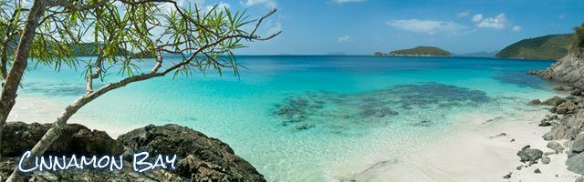 cinnamon_bay_beach cinnamon_bay_beach