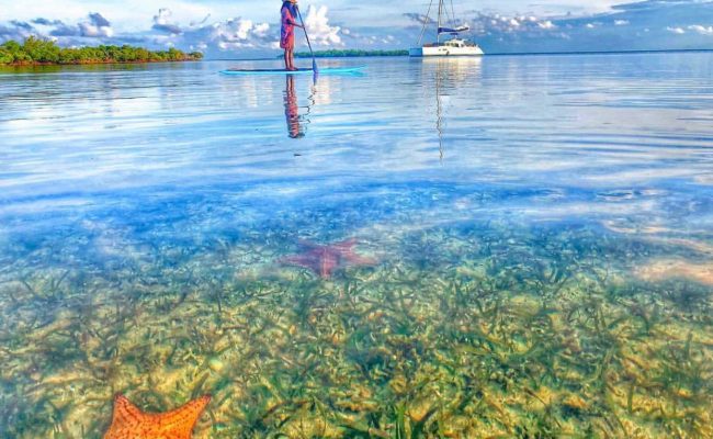 clear_water_belize clear_water_belize
