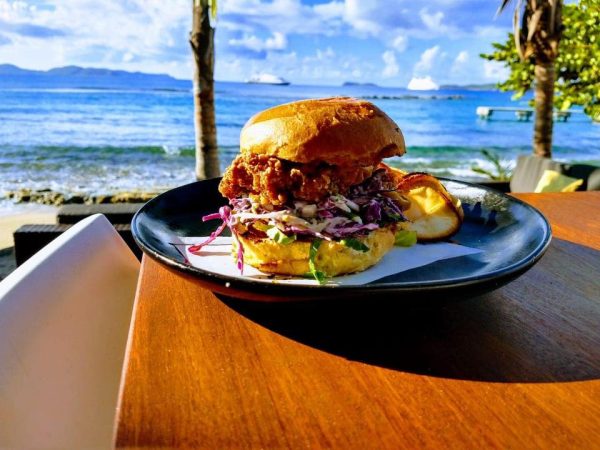 coco_maya_burger coco_maya_burger