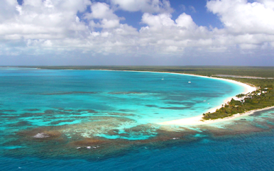 coco_point_barbuda