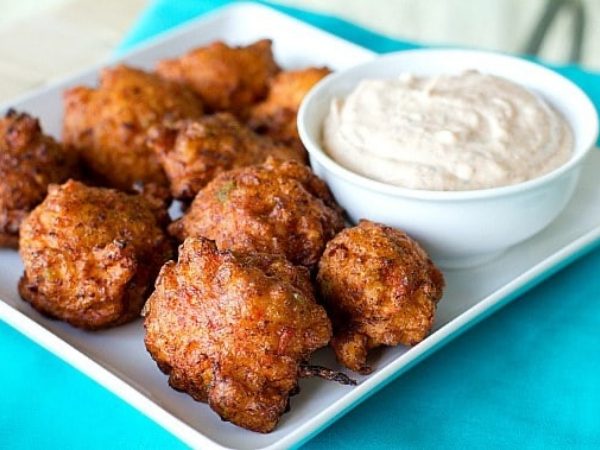 conch-fritters conch-fritters