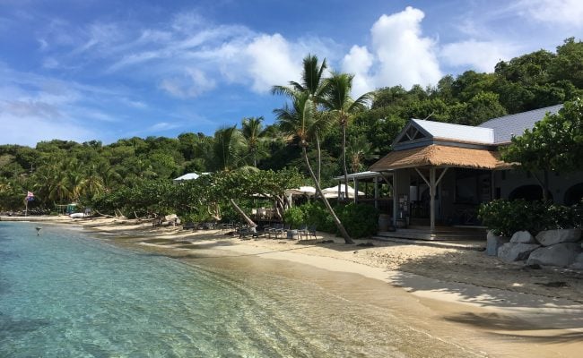 cooper-island-beach-club-beach cooper-island-beach-club-beach
