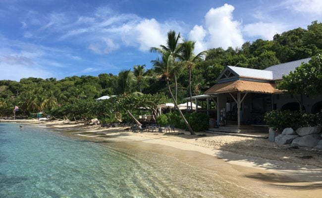 cooper-island-beach-club-beach