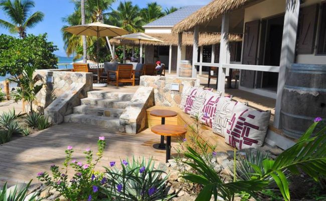 cooper-island-beach-club-deck cooper-island-beach-club-deck