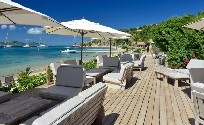 cooper-island-beach-club-deck2