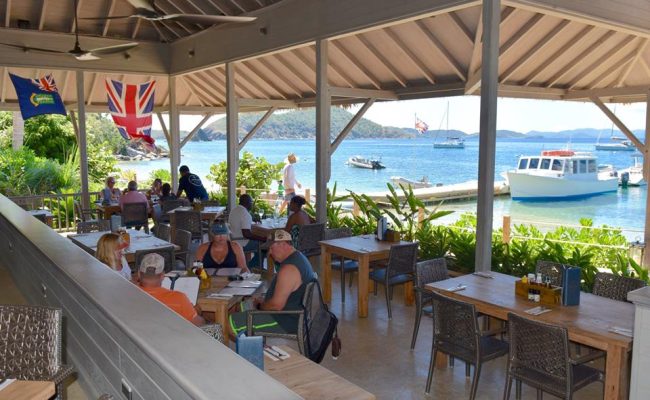 cooper-island-beach-club-restaurant cooper-island-beach-club-restaurant