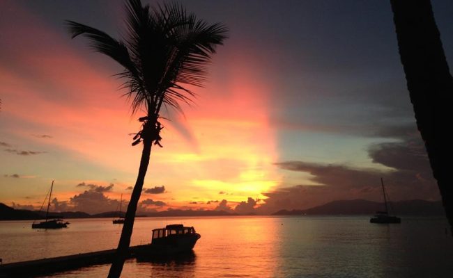 cooper-island-beach-club-sunset2