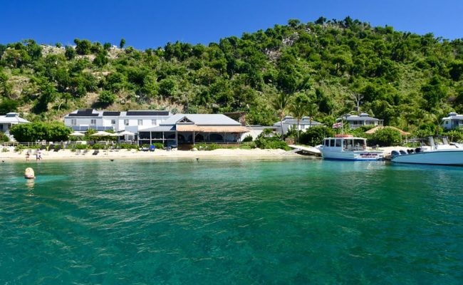 cooper-island-beach-club2 cooper-island-beach-club2