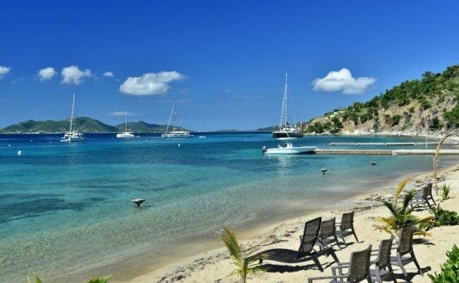 cooper-island-beach-club3 cooper-island-beach-club3