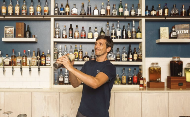 cooper_island_beach_club_rum_bar cooper_island_beach_club_rum_bar