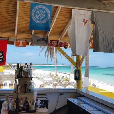 cow_wreck_beach-_bar2 cow_wreck_beach-_bar2