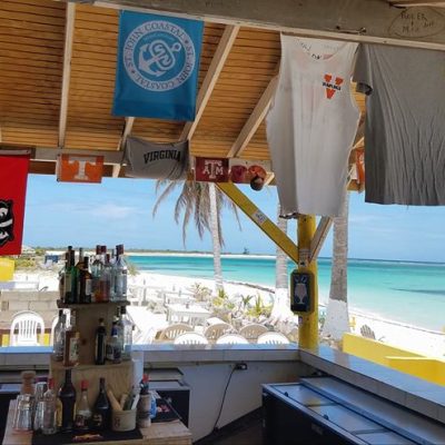 cow_wreck_beach-_bar2 cow_wreck_beach-_bar2