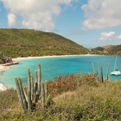 deadmans-bay deadmans-bay