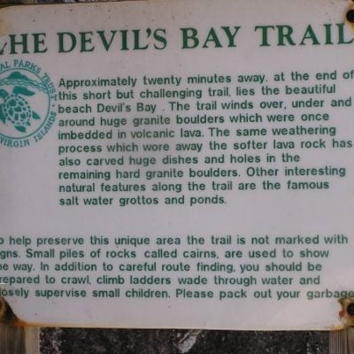 devilsbay_trail-1 devilsbay_trail-1