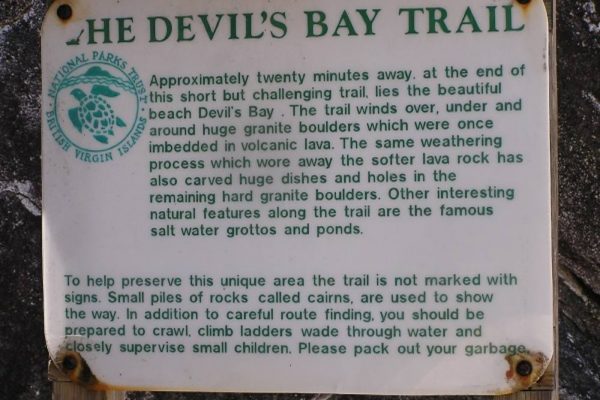 devilsbay_trail-1 devilsbay_trail-1
