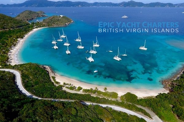drone_peter_island drone_peter_island