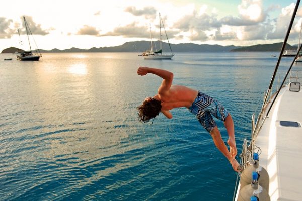 epic_flip epic_flip