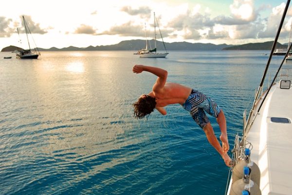 epic_flip epic_flip