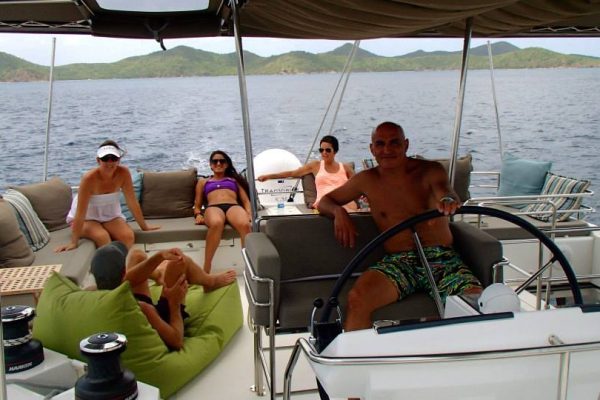 epic_flybridge epic_flybridge