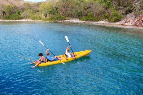 epic_kayak epic_kayak