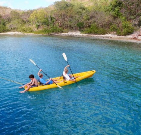 epic_kayak epic_kayak