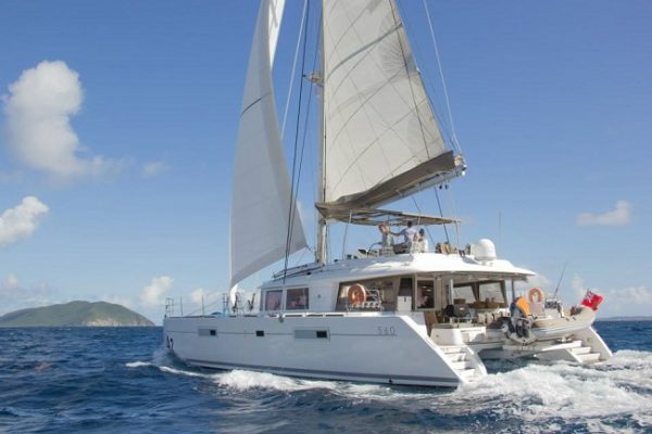 epic_sailing epic_sailing