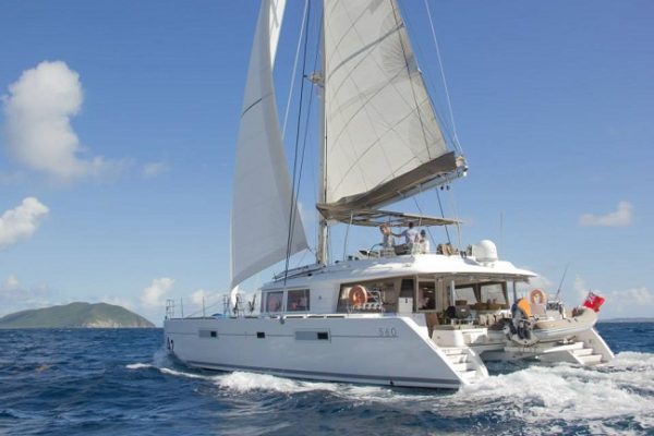 epic_sailing epic_sailing