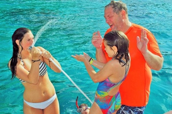 epic_stern_shower epic_stern_shower