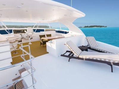 ext_flybridge1
