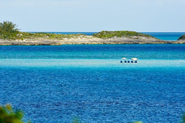 exumas exumas