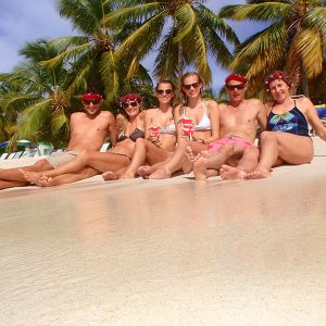 family2 family2