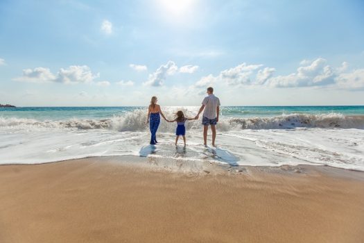family_beach_travel_blog family_beach_travel_blog