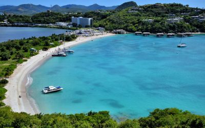 five_islands-_village_deep_bay five_islands-_village_deep_bay