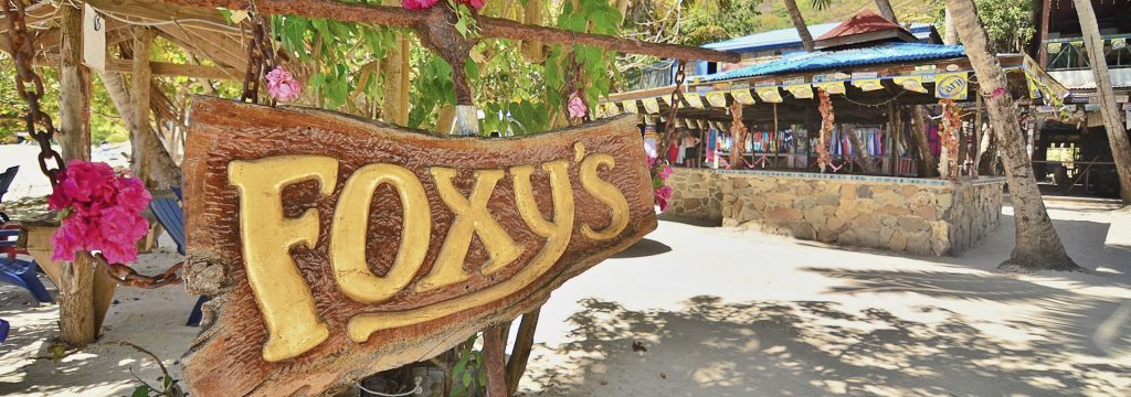foxys-blog-new-years foxys-blog-new-years