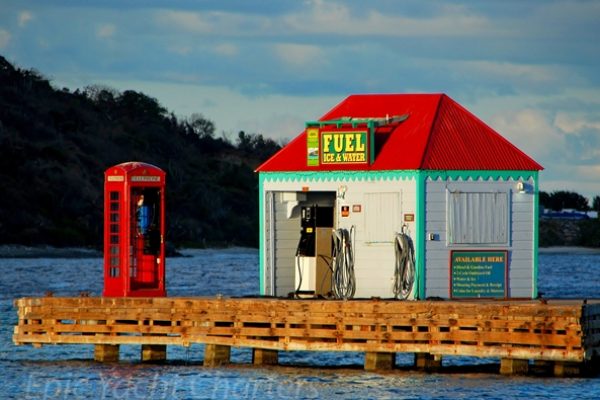fuel-dock fuel-dock