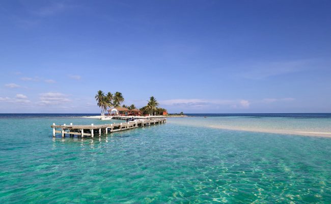 goffs_cay_belize goffs_cay_belize
