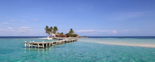 goffs_cay_belize-e1593443663243 goffs_cay_belize-e1593443663243