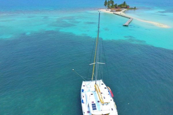 goffs_cay_belize-scaled goffs_cay_belize-scaled