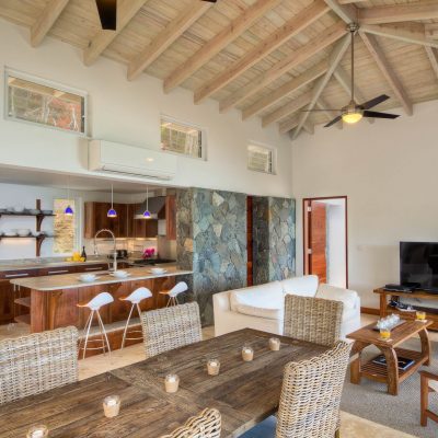 great-kitchen great-kitchen