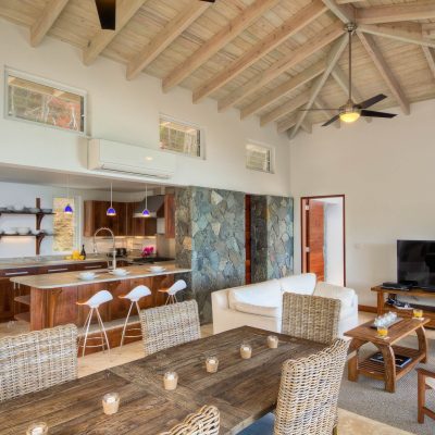 great-kitchen great-kitchen