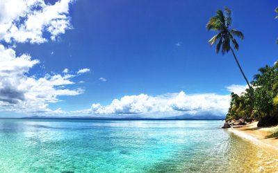 green_beach_vieques