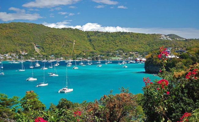 grenadines2 grenadines2